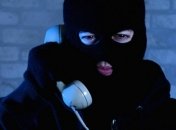 В Украине усилили наказание за лжеминирование: подробности