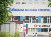 С 1 октября бумажные больничные выдаваться не будут