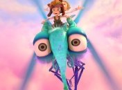 Мультик «Никита Кожемяка»: смотреть онлайн трейлер