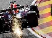 Формула-1 представила европейскую часть календаря