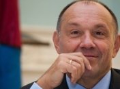 Анатолий Голубченко назначен и.о. первого заместителя Попова 