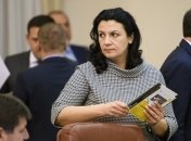 Климпуш-Цинцадзе настаивает на проведении расследования относительно слов Зеленского
