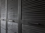 Элементарный рабочий метод против запаха старости