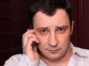 В шоу "Танцуют все" появился 5-й судья