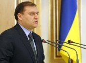 В Харькове конференция ПР выдвинула 10 кандидатов в депутаты