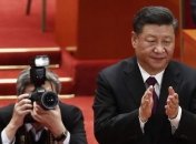 Си Цзиньпин поддержал идею дальнейших переговоров с США и КНДР