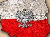 Польская оппозиция назвала закон об ИНП "дипломатической катастрофой"