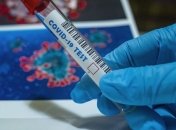 Серед інфікованих на фермі у Баварії є українці