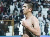 Хачериди близок к возвращению в Динамо