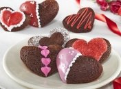 Шуточные СМС-поздравления ко дню святого Валентина 2015