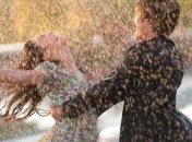 Что общего у сексуальных фантазиях мужчины и женщины