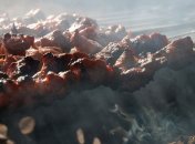 Избыточный вес вреден для мужского опорно-двигательного аппарата