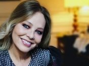 Полгода тюрьмы за ужин с Путиным: Орнелле Мутти вынесен приговор