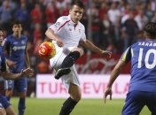 Сегодня Коноплянка принимает Криштиану Роналду и компанию