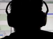 Генпрокуратура возбудила дело о незаконной прослушке НАБУ