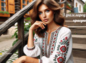 Пожелания для девушки