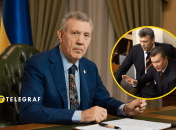 Сергій Ківалов