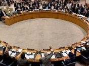 Арабские страны будут добиваться принятия резолюции по Сирии 