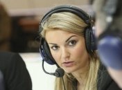 Махинации с НДС стоили Евросоюзу более €137 миллиардов