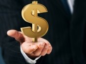 Китайцы называют самых богатых украинцев