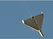 Ворог атакував дронами "Shahed"