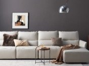 Можно зарядить смартфон не покидая зону комфорта: Xiaomi представила электрический диван