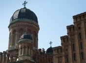 Глава Черновицкой ОГА заключил соглашение с протестующими