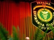 Налоговая будет сообщать об отсутствии долга по электронной почте