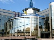 ФФУ опубликовала заявление после критики в адрес Коллины и Лучи