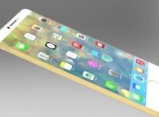 Cхема 4,7-дюймового iPhone 6