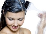 Ученые выявили еще одного "убийцу" печени в краске для волос