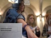 Выборы в Испании: по экзит-полу побеждают социалисты