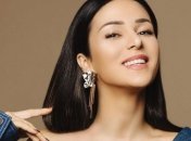 Злата Огневич выступит в новом формате