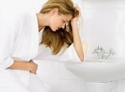 Признаки внематочной беременности: когда нужна помощь врача