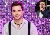 Влад Ситнік