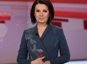 Онкохвора Алла Мазур звернулася до підписників в соц мережі