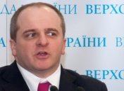 СМИ Германии написали, что в Украине были лучшие выборы