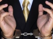 Сельский голова "погорел" на взятке в 10 тысяч гривен