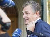 Бывший генеральный секретарь ФИФА проиграл апелляцию в CAS