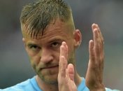 Ярмоленко идет лишь на 25 месте в рейтинге правых полузащитников АПЛ