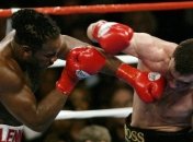 Леннокс Льюис объяснил, почему не дал Кличко реванш