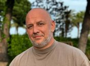 Потап получил письмо от поклонницы в отеле