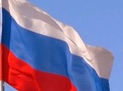 ФСБ опровергла информацию об очередном инциденте с турецким судном