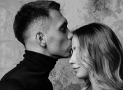 Беби-бум в "Динамо": игрок основы стал отцом во второй раз 