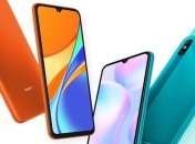 Смартфоны дешевле 100 долларов: Redmi выпустил две новых модели