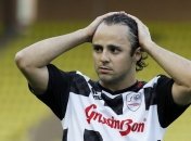 Фелипе Масса: Вчерашний результат - не случайность