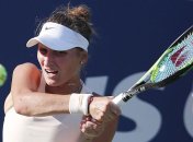 "Она притворялась": Вондрусова жестко раскритиковала Цуренко после матча US Open