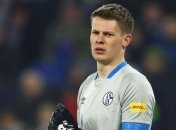 Кто заменит Нойера: в Баварии уже решили