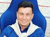 ПФК "Сумы" ответили на обвинения Цыганыка о "договорняках"