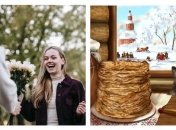 8 Марта и Масленица: народные приметы и запреты